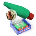 Watermelon Flavoured Noozle – Pack of 3